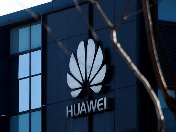 Canadian prosecutor says no one received ‘fairer’ hearing than Huawei CFO Meng
