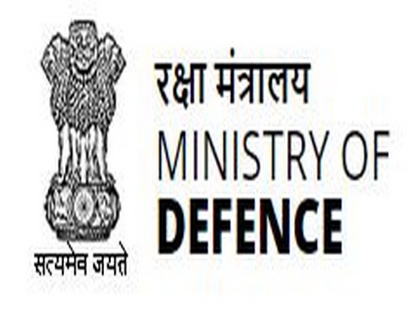 Defence Ministry awards contract worth Rs 1,349 crores to Mahindra Defence Systems Ltd