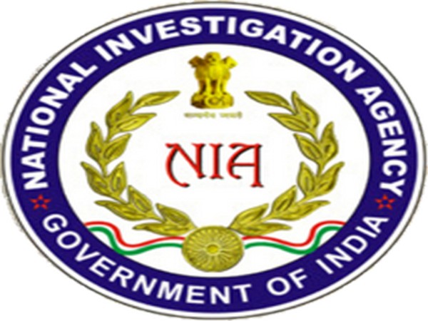NIA takes over case of propagation of Jihadi terrorism