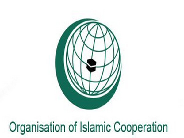 Allow safe evacuation of civilians from Afghanistan, says OIC