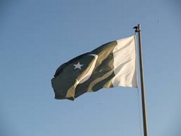 पाकिस्तान के अशांत बलूचिस्तान प्रांत में ग्रेनेड हमले में 17 घायल