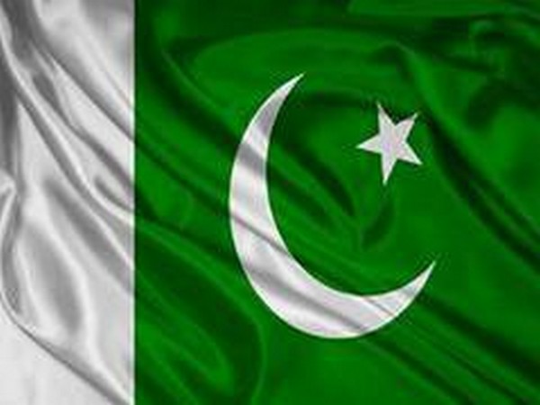 डेनमार्क के विदेश मंत्री ने पाकिस्तानी समकक्ष से अफगानिस्तान मुद्दे पर चर्चा की