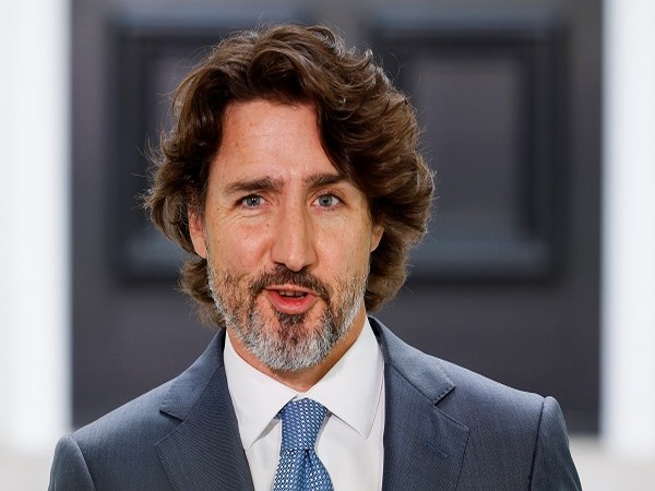 Trudeau says Canada to keep military in Afghanistan even after US deadline get over