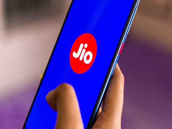 Reliance Jio concludes spectrum trading agreement with Bharti Airtel