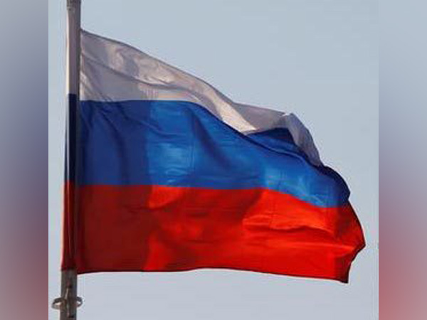 रूस ने जारी की उन विषयों की सूची, जिनकी भनक दूसरे देशों को नहीं लगनी चाहिए
