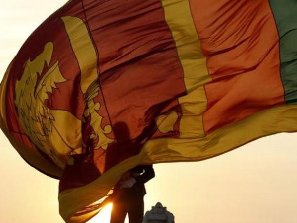 श्रीलंका: विवादित बौद्ध भिक्षु के नेतृत्व में ‘एक देश एक कानून’ के लिए कार्यबल गठित