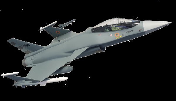 India’s Tejas aircraft emerges as Malaysia’s top choice for its new fighter jet programme
