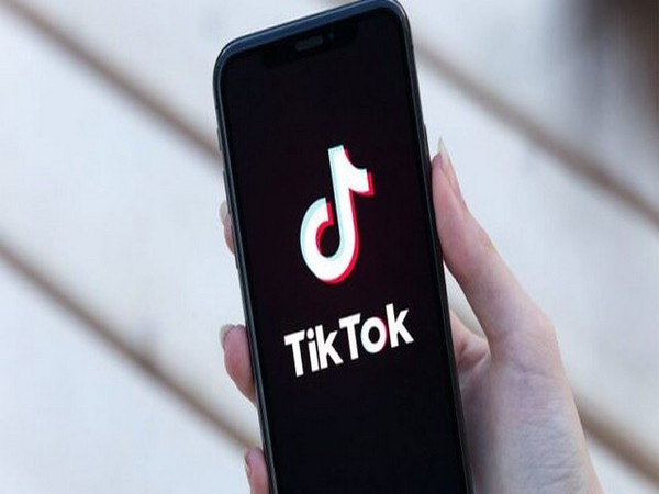 Islamabad urges Pak authorities to review ban on Chinese app Tiktok