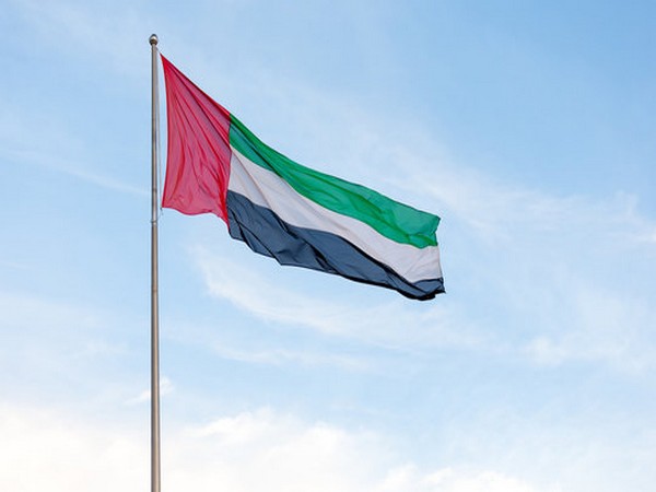 सऊदी अरब के बाद कुवैत, संयुक्त अरब अमीरात ने भी उठाए कदम, लेबनान की तनाव खत्म करने की कोशिश