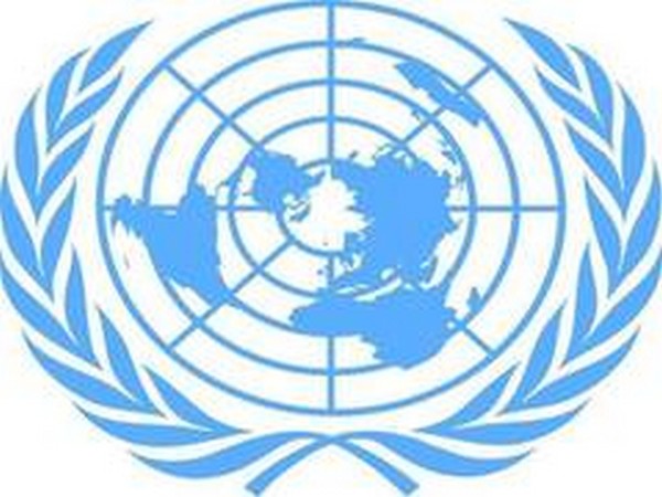 UN calls for peaceful resolution of division within South Sudan’s faction