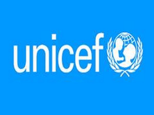 ‘Alarmed by escalating violence against children in Afghanistan’: UNICEF