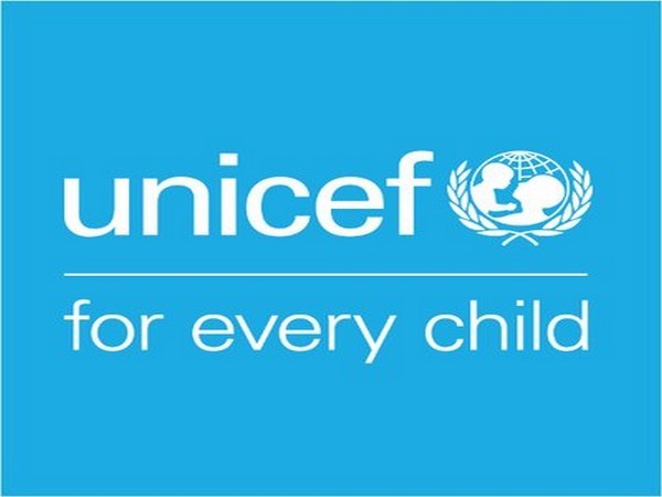 Children in Afghanistan should not be abandoned: UNICEF