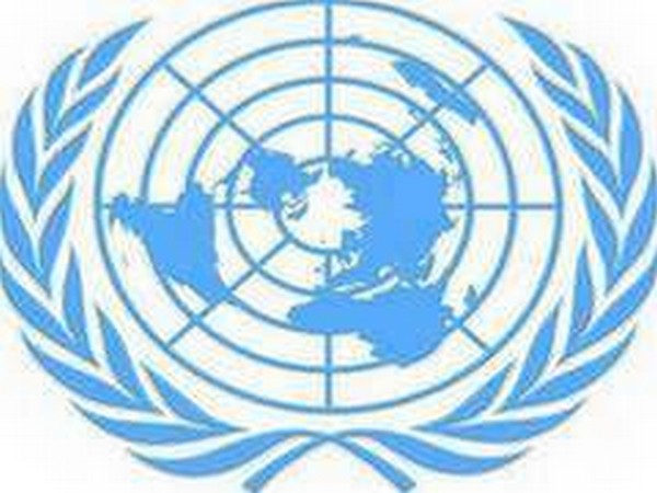 UN Human Rights Council to discuss Afghanistan issue on August 24