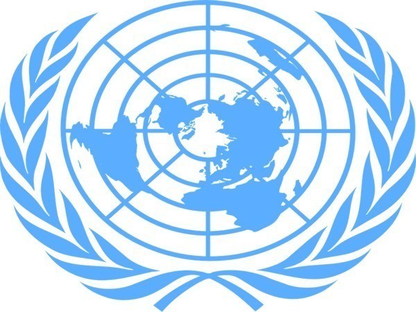 At least 40 civilians killed in last 24 hrs in Afghanistan’s Lashkar Gah, says UN