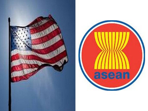 EAGLE Bill commits Washington to be more involved with ASEAN countries, say experts