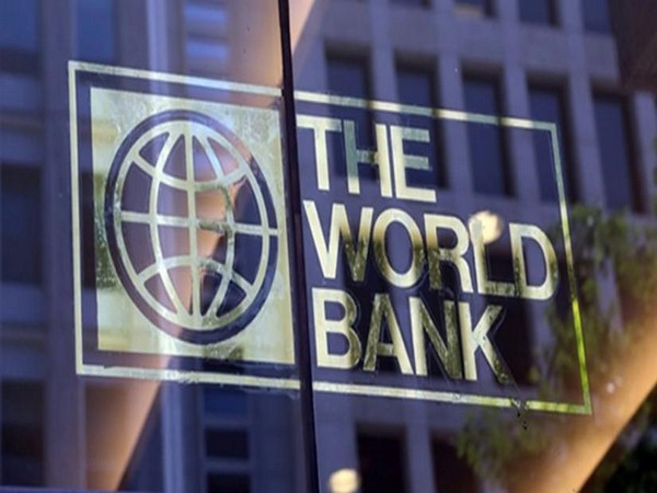 World Bank pauses financial aid to Afghanistan: Spokesperson