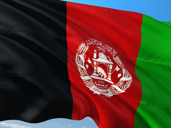 Afghanistan can provide evidence to UNSC that Pak ensuring supply chain to Taliban: Envoy