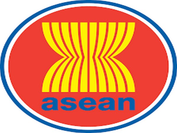 ASEAN sees progress in drawing up ‘code of conduct’ on South China Sea