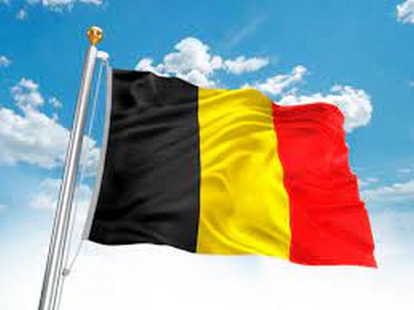 Belgium suspends deportation of illegal Afghan migrants: Migration Secretary
