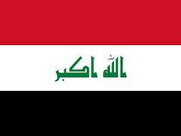 Nine countries agree to boost cooperation for regional stability at Baghdad conference