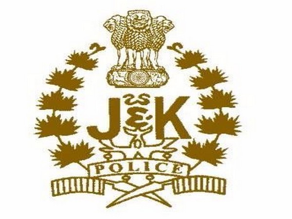 Two JeM terrorists arrested in J&K’s Baramulla
