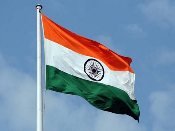 भारत ने पीओके में ओआईसी के प्रतिनिधिमंडल के दौरे की आलोचना की