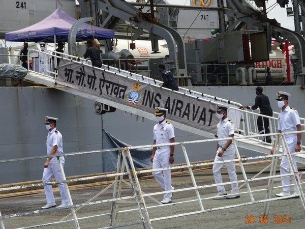 भारत ने वियतनाम को चिकित्सा सहायता की आपूर्ति की