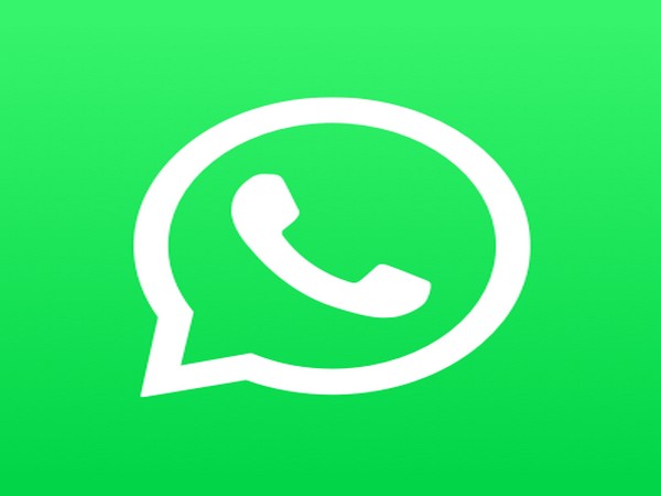 यूरोपीय संघ की निजता जांच के बाद व्हाट्सऐप पर 1950 करोड़ रुपये का जुर्माना
