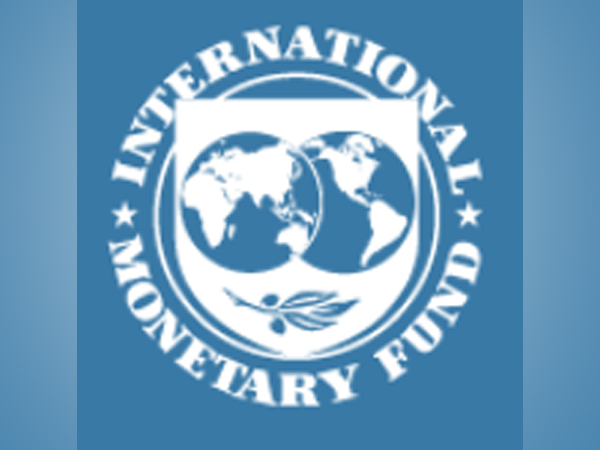 IMF blocks Afghanistan’s access to emergency reserves