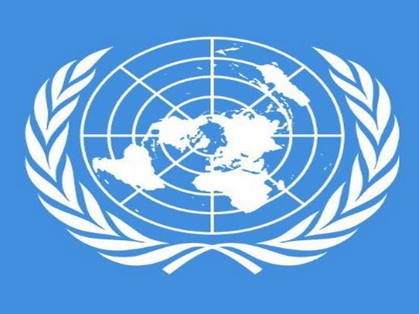 भारत ने यूएनएचआरसी में कश्मीर मुद्दा उठाने पर पाकिस्तान, ओआईसी की आलोचना की