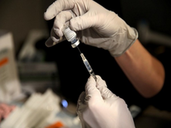 Vaccine inequity causes ‘dangerous divergence’ in COVID survival rates: UN