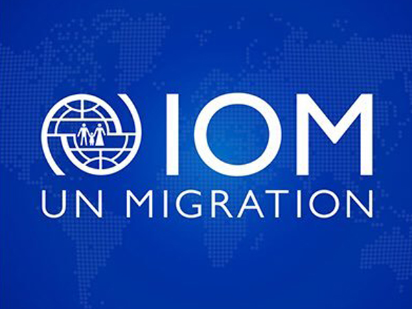 UN migration agency ‘concerned’ over developments in Afghanistan