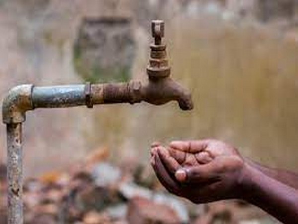 Authorities warn against water crises in Islamabad, Rawalpindi