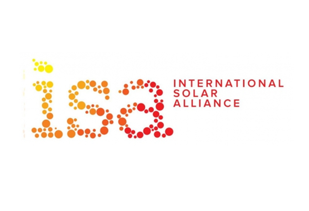 Fourth Assembly of the International Solar Alliance closes with a promise to achieve $1 trillion global in solar investments by 2030