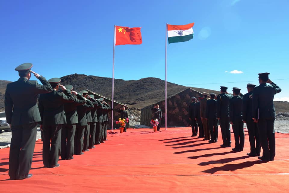 चीन की पीएलए ने कहा, अरुणाचल का किशोर ‘मिला’, भारतीय सेना को सौंपने की प्रक्रिया जारी: सूत्र
