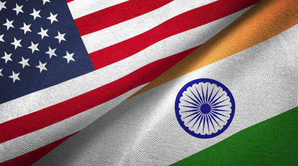 India & US hold 11th Defence Technology & Trade Initiative Group meeting virtually