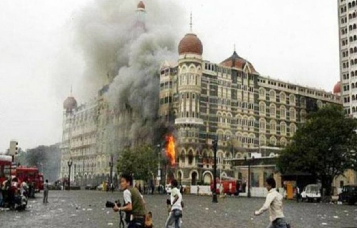 Thirteen years of seeking justice for the victims of 26/11 Mumbai terror attacks