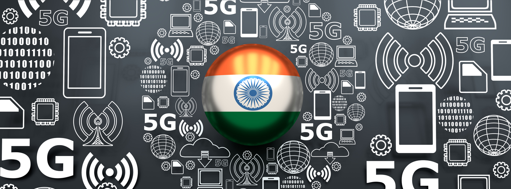 5G spectrum auctions to conclude by July-end, services may begin by Sep: Vaishnaw