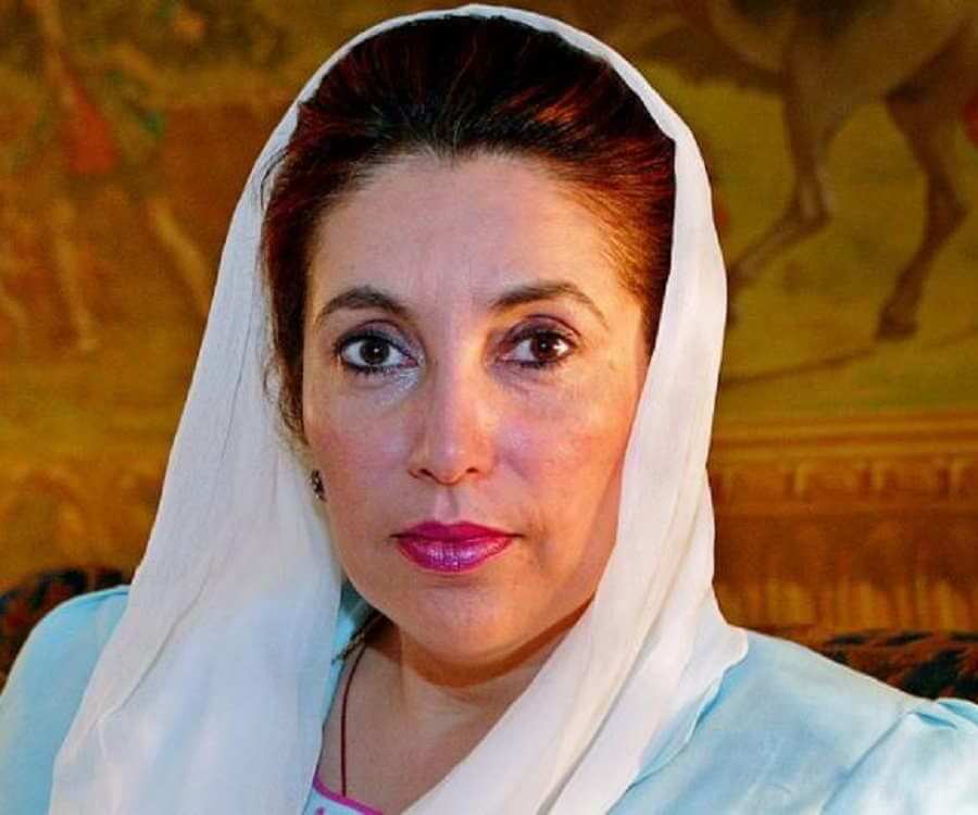 Lessons from Benazir’s Assassination