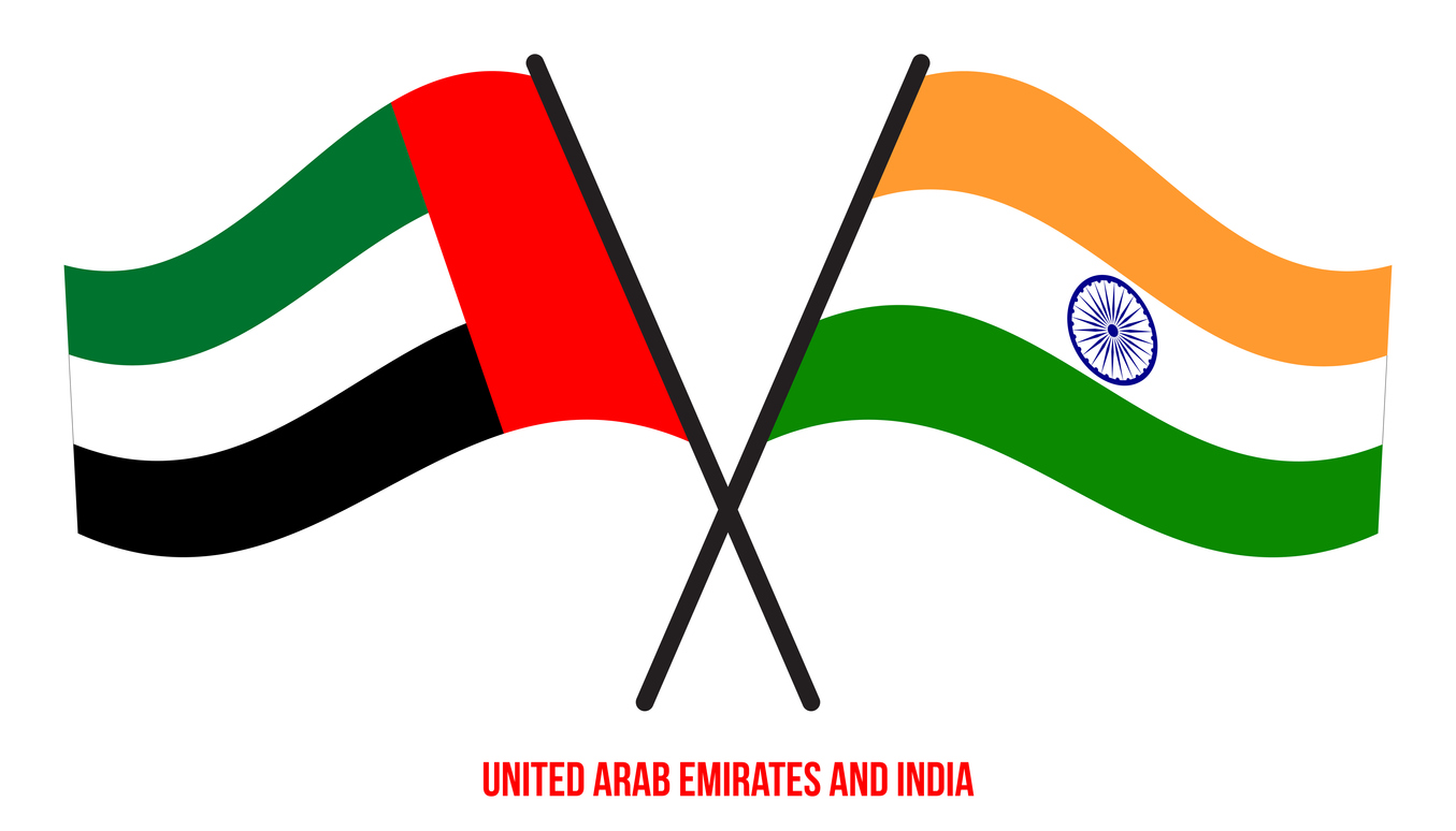 India-UAE Virtual Summit on 18 February, PM Modi and H.H. Sheikh Mohamed bin Zayed al Nahyan will hold a Virtual Meeting