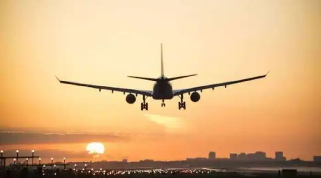 Ukraine crisis: Spicejet, AI Express, IndiGo operating special evacuation flights for Indians