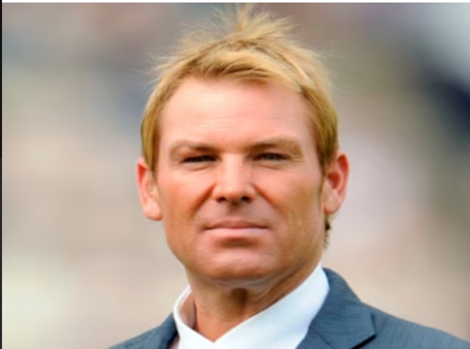 Australia mourns Warne: PM offers state funeral, CA decides to rename Stand at MCG in spin wizard’s honour