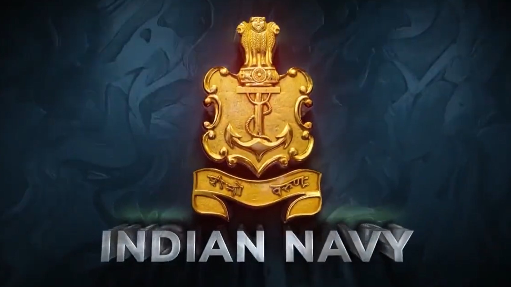 Rajnath, Jaishankar to address 4-day Navy commanders conference