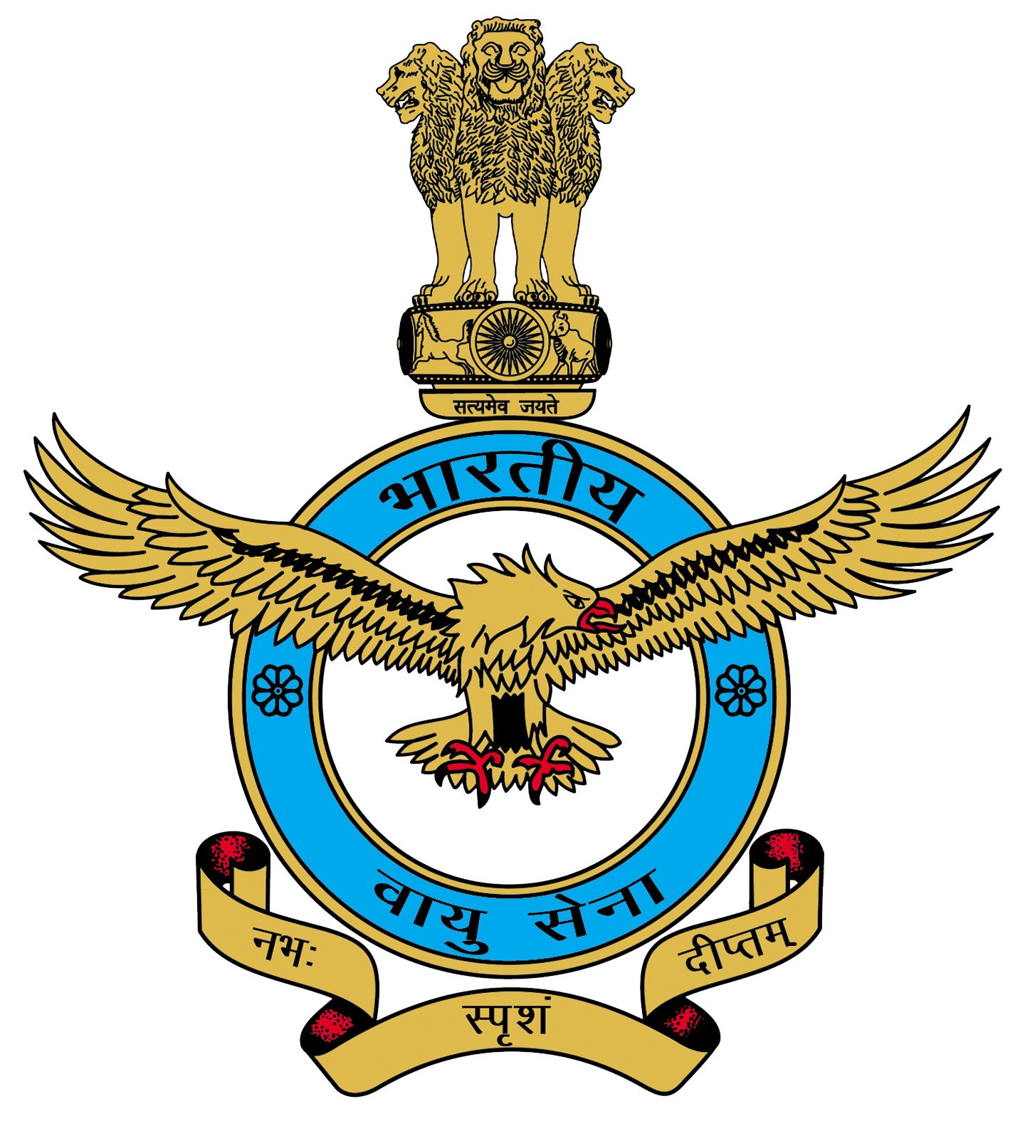 Two pilots of IAF killed in Mig-21 aircraft accident near Barmer