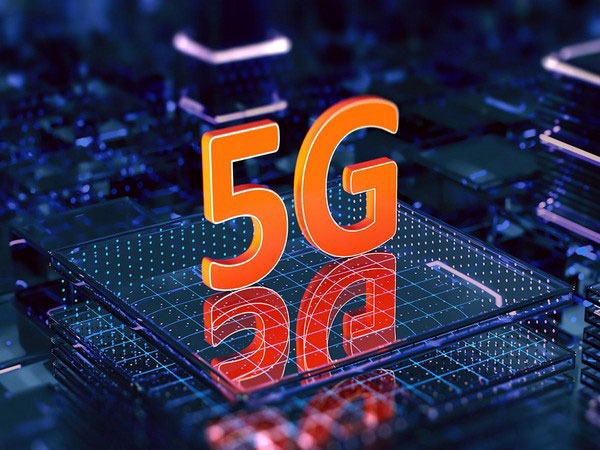 5G auction: 71% of spectrum on block sold, bids of Rs 1,49,855 cr received