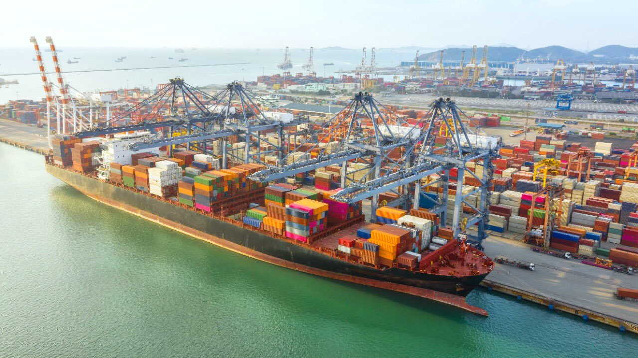 Haifa port acquisition by Adani a “strategic purchase” where “price didn’t matter”: Israeli media