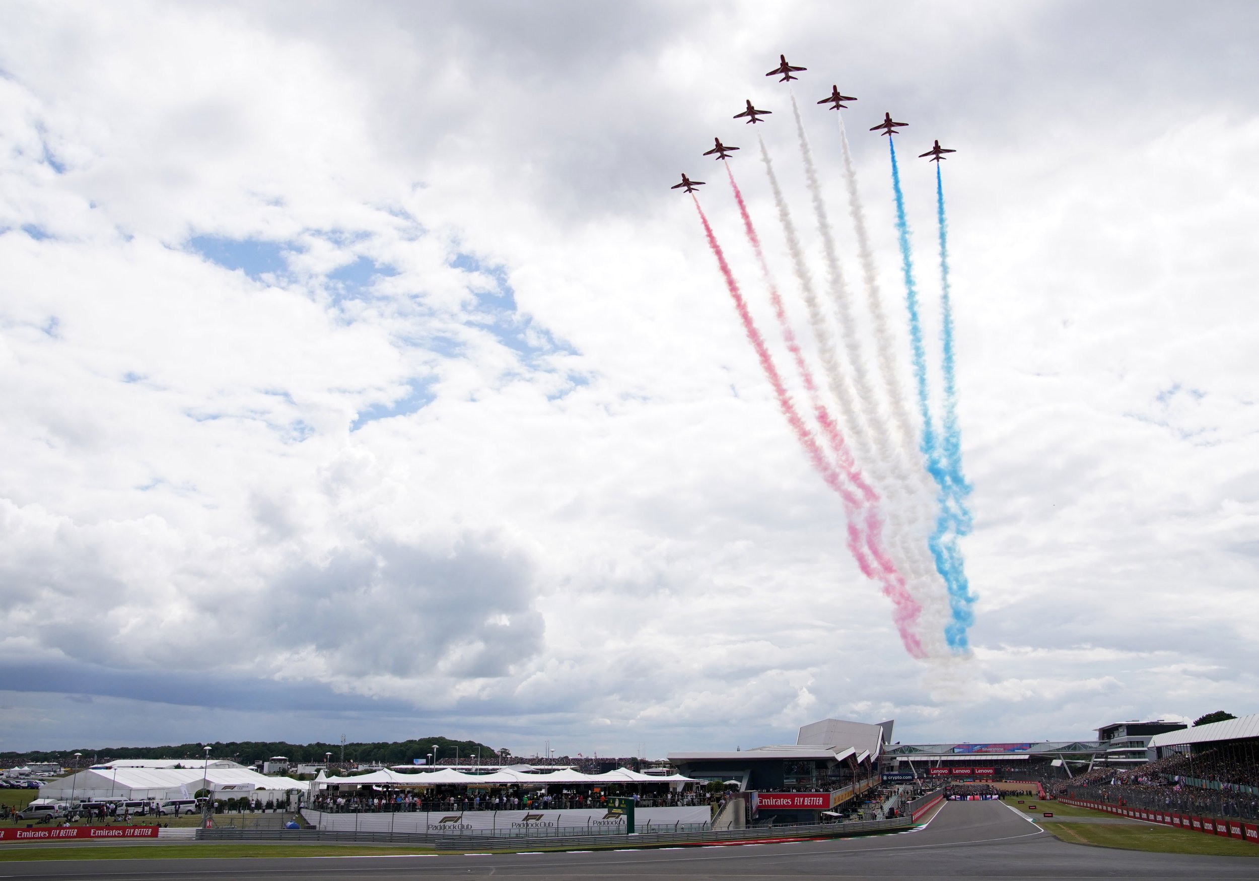 The Farnborough Air Show 2022:  Prospects For India?