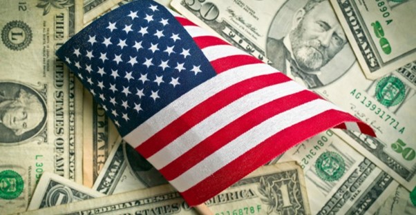 Financial Sanctions – Hastening The US Economic Decline?