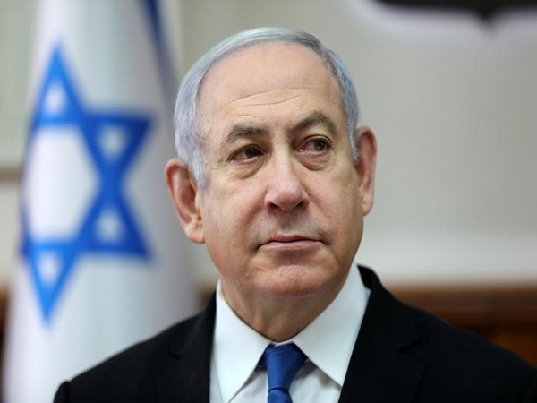 “We will restore security to citizens of Israel and win”: PM Netanyahu at security meet