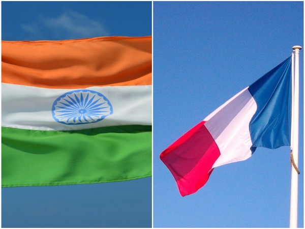 India and France forge deeper ties in Space sector at Indian Space Conclave 2023